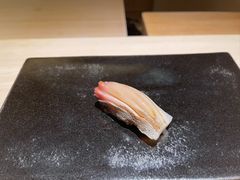-齐武