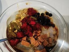 -正兴蜀园(科技园区店)