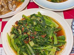 -巽寮印象美食部落餐厅·海鲜·地方特色菜(惠州体验店)