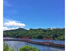 -东部华侨城