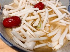 -云尊府云南菜·蒸汽石锅鱼(学清路店)