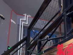 -谜语人真人演绎沉浸式密室实景游戏剧场