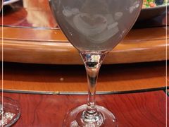 -聚宝渔港.五钻酒家(上地店)