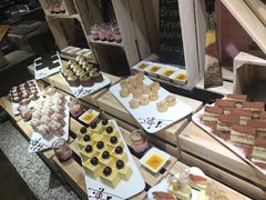 -常州环球恐龙城维景国际大酒店