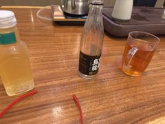 -浅深(世茂滨江精品店)