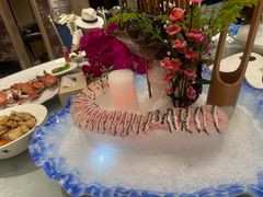 -渔公码头·九龙湾国际饭店