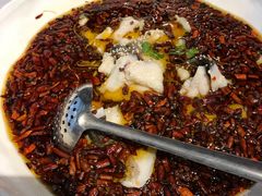 -U你·天然调味(南湖总店)