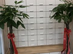 -优佳加感统·语言·注意力训练(江宸天街中心)