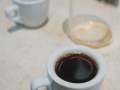 -玫瑰咖啡(中山六路店)