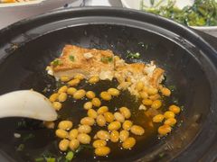 -帝一铭家宴(板塘店)
