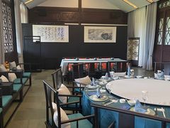 -闻莺馆(柳浪闻莺店)