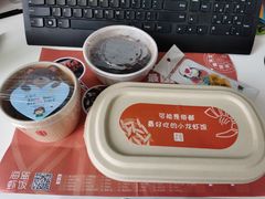 -海盗虾饭·小龙虾饭(西局店)