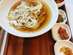 -春风松月楼(七宝万科店)