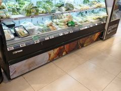-盒马鲜生(大成店)