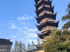 -吴兴寺