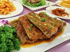 -白魁老号饭庄(交道口店)