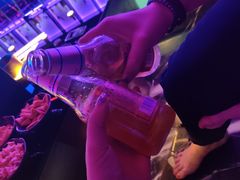 -C-PartyBar酒吧