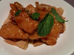 -金鸭季·北京烤鸭(深业上城店)