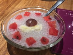 -叶婆婆钵钵鸡(解放碑店)