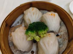 潮港虾饺皇-海联潮港城