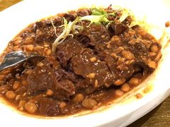 -苏浙汇(朝外店)