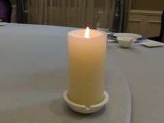 -虹御轩·传承江浙菜(虹桥店)
