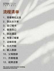 -鱼映像摄影·珍藏级影像品牌