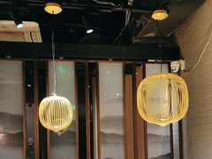-京味斋·烤鸭·北京菜(安贞店)