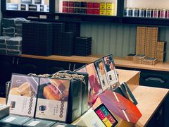 -赵小姐的店(鼓浪屿三友店)