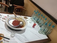 -范氏烧鸡公·甲鱼馆(郭徐岭广场店)