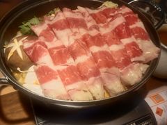 -山葵家居酒屋(天目里店)