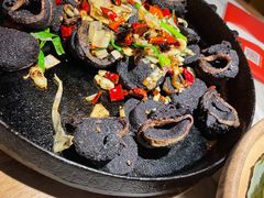 -掌柜的店·河南菜(日月光店)