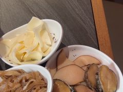 -牛YO寿喜烧火锅自助(三台子万象汇店)