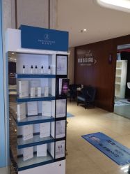 -厦门美莱整形美容医院