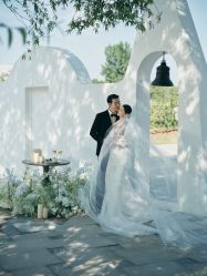 -秦皇岛我和你婚纱摄影工作室