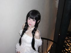 -蜗牛 Snail Bar·咖啡酒馆