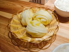 -和晟shèng铁锅炖·东北菜(南山店)
