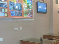 -庆丰包子铺(紫贵庄园店)