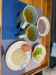 -蓓爱娇琪月子会所(虹口店)