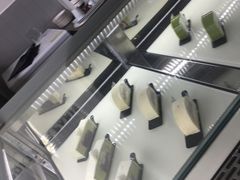-La Porte de Paris 巴黎之门法式甜品