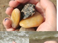 -那香海钻石沙滩浴场