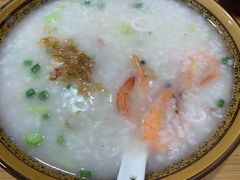 -老闽味姜母鸭·煎蟹闽菜餐厅(曾厝垵地标店)