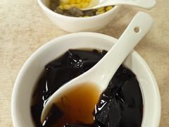 -瘦鬼老档糖水铺