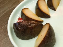 -东北范·金牌肘子·杀猪菜(美乐城店)