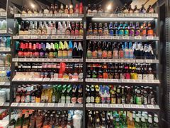-武松家(翠微百货大成路店)