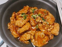 -解家河南菜(金水路店)