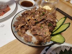 -小句号·精致料理(江南环球港店)
