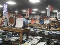-万润国际酒店用品市场