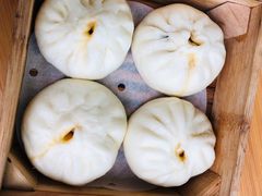 -食膳公园包子铺(烈士公园店)