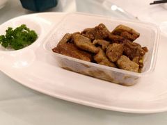 -海景壹号大酒店(滨湖店)